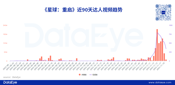 管家婆马报图今晚