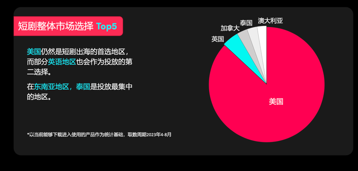 管家婆马报图今晚