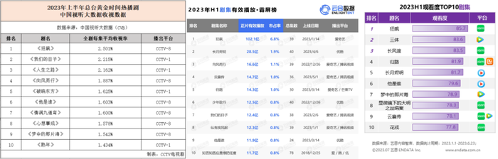 管家婆马报图今晚