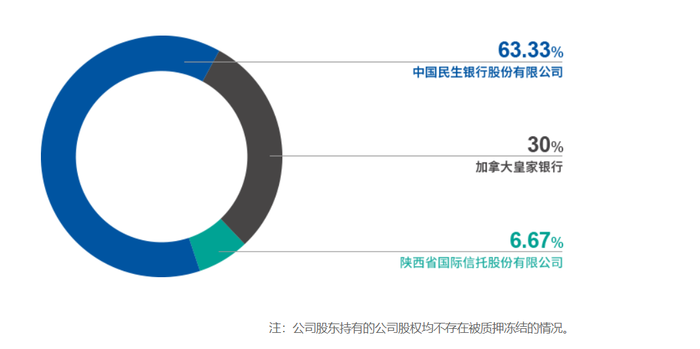 管家婆马报图今晚