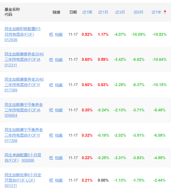 管家婆马报图今晚