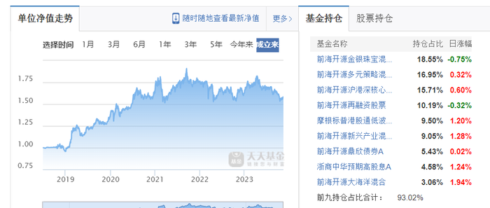 管家婆马报图今晚