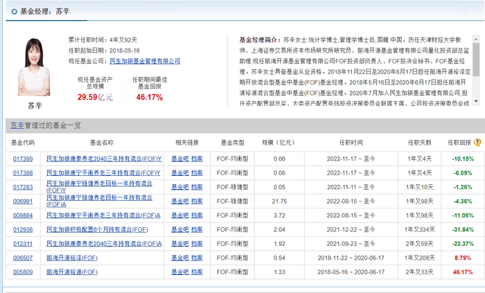 管家婆马报图今晚