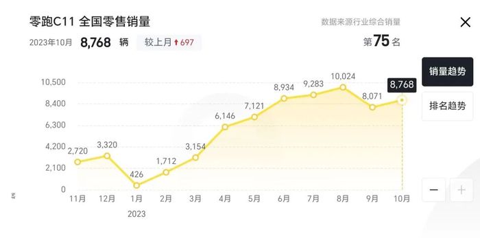 管家婆马报图今晚