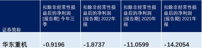 管家婆马报图今晚