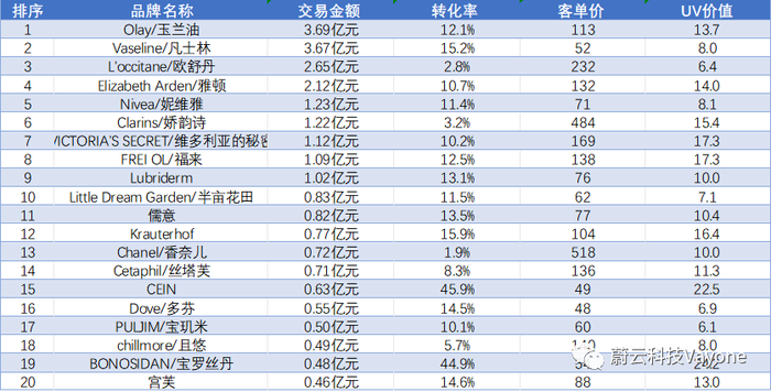 管家婆马报图今晚