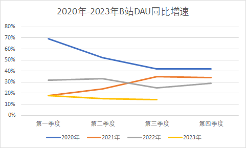 管家婆马报图今晚