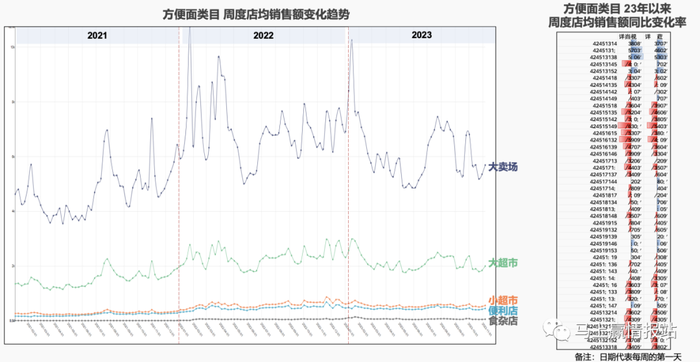 管家婆马报图今晚