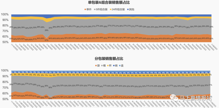 管家婆马报图今晚