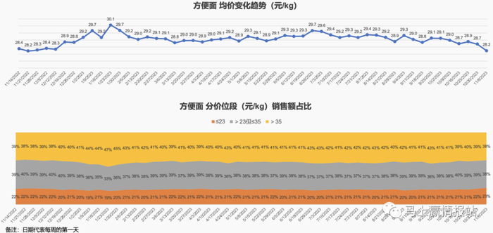 管家婆马报图今晚