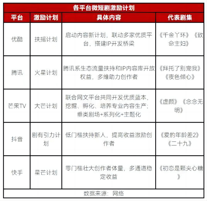 管家婆马报图今晚