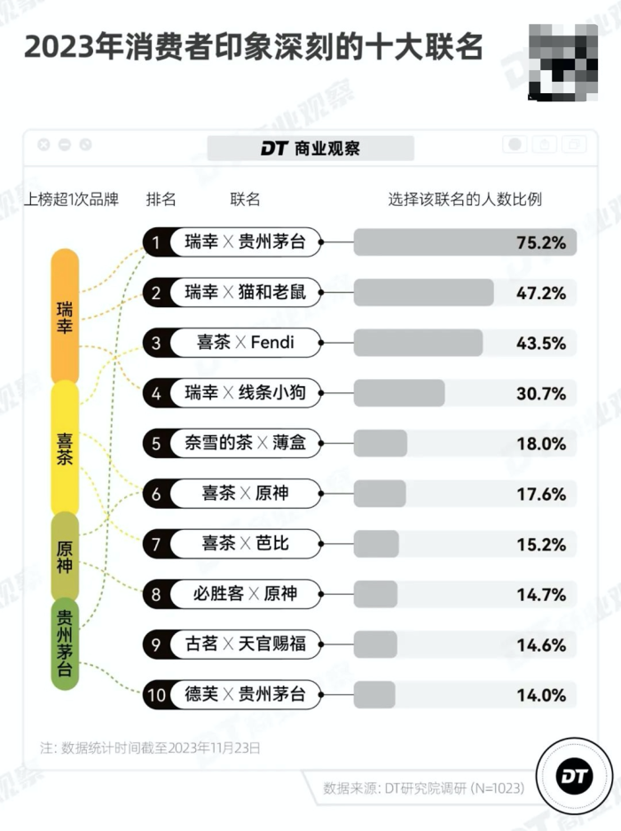 管家婆马报图今晚