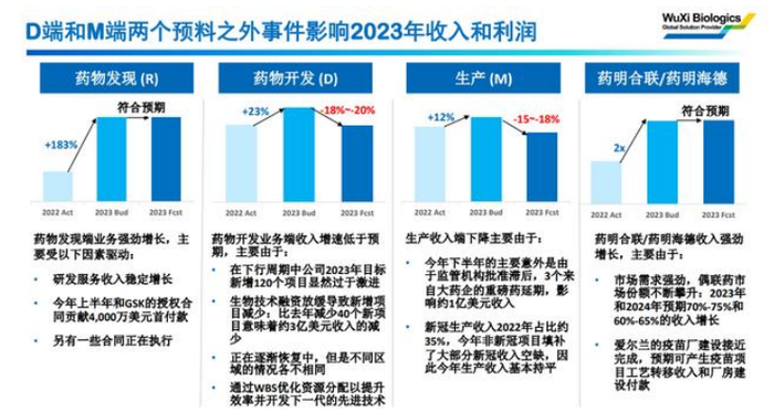 管家婆马报图今晚