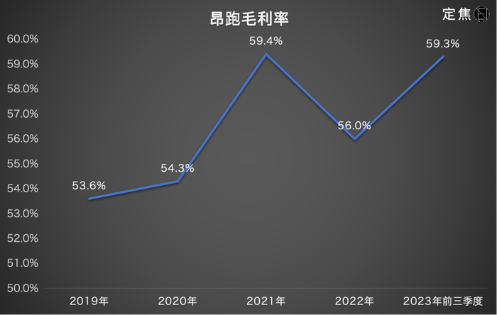 管家婆马报图今晚