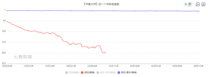 管家婆马报图今晚