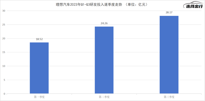 管家婆马报图今晚