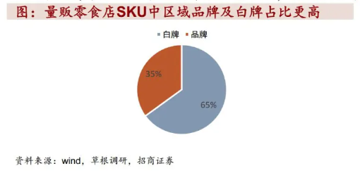 管家婆马报图今晚