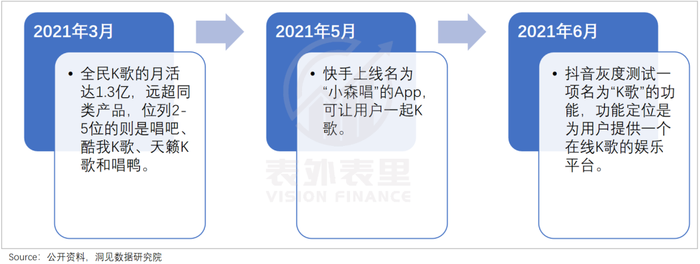 管家婆马报图今晚