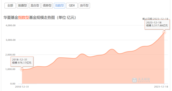 管家婆马报图今晚