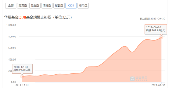 管家婆马报图今晚