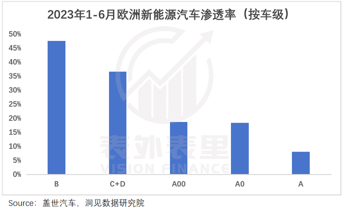 管家婆马报图今晚