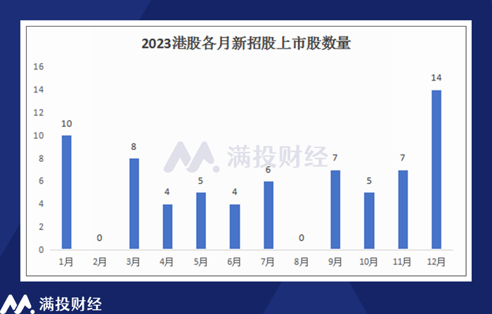 管家婆马报图今晚