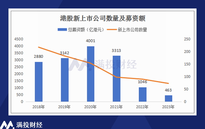 管家婆马报图今晚