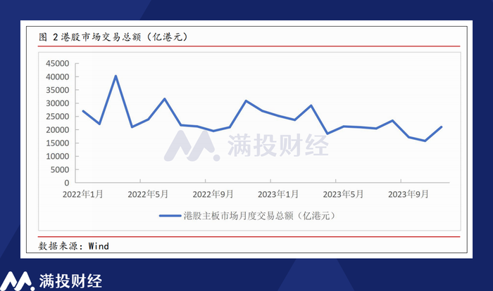 管家婆马报图今晚