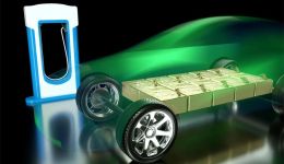 磷酸铁锂和三元锂电池双配置，2024买新车怎么选？