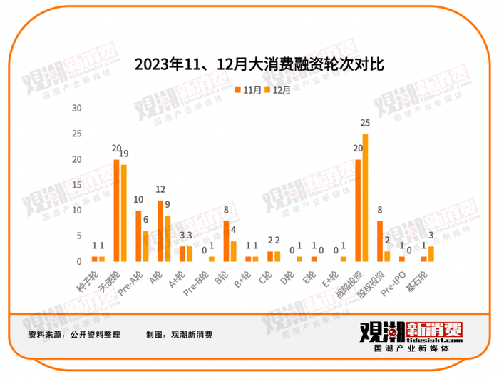 管家婆马报图今晚