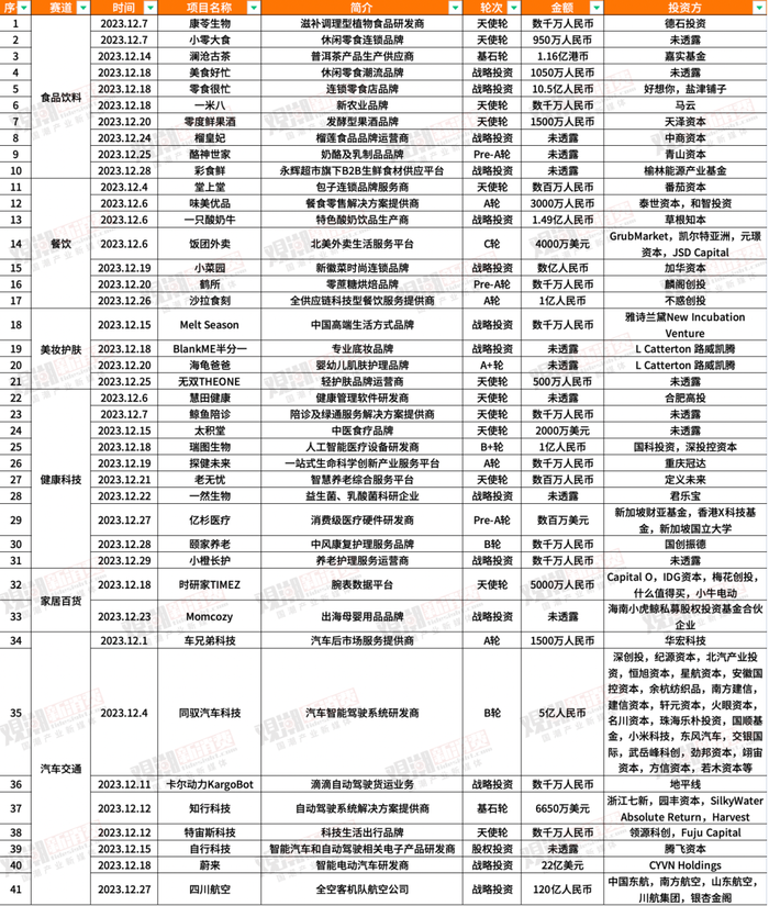 管家婆马报图今晚