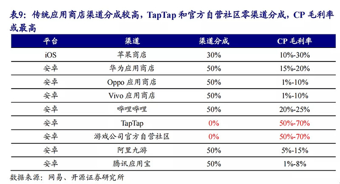 管家婆马报图今晚