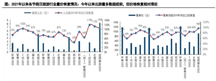 管家婆马报图今晚