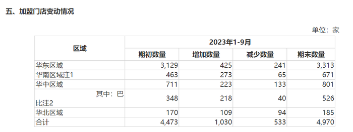 管家婆马报图今晚