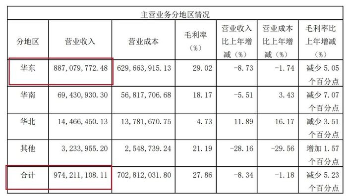 管家婆马报图今晚