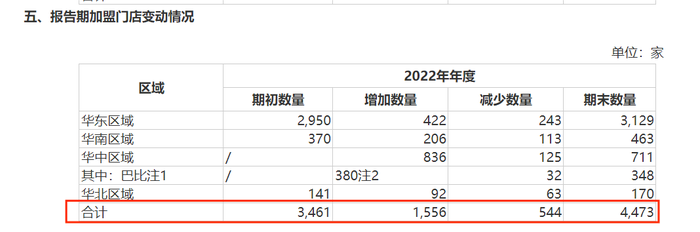 管家婆马报图今晚