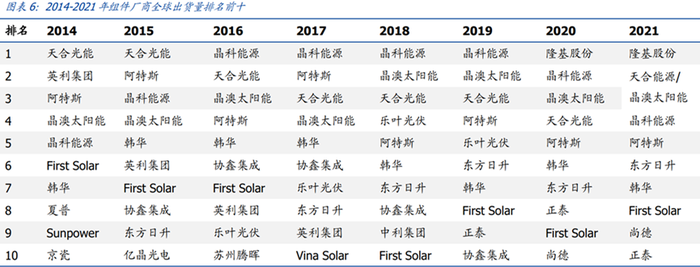 管家婆马报图今晚