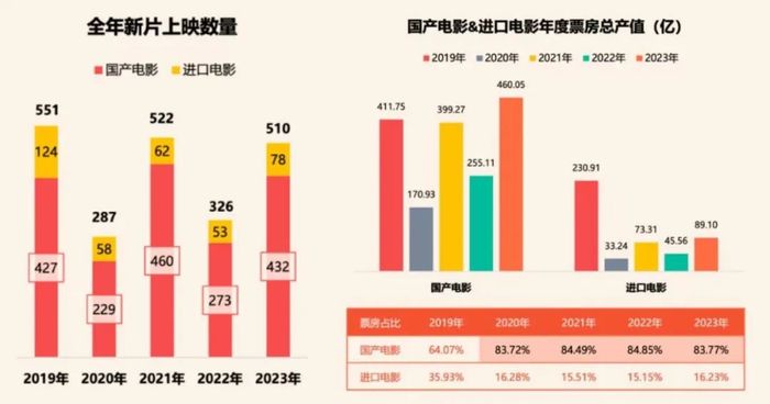 管家婆马报图今晚