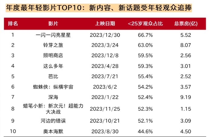 管家婆马报图今晚