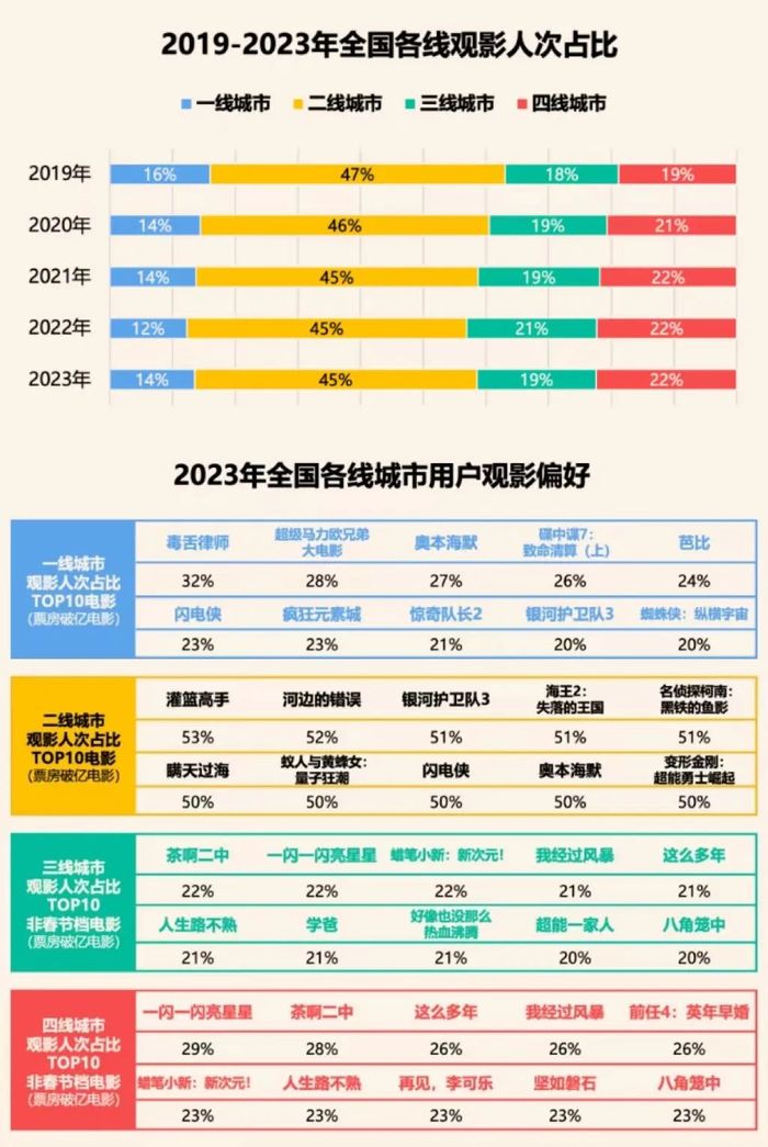 管家婆马报图今晚