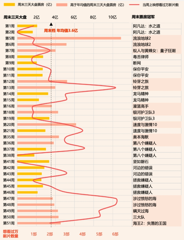 管家婆马报图今晚