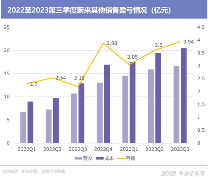 管家婆马报图今晚