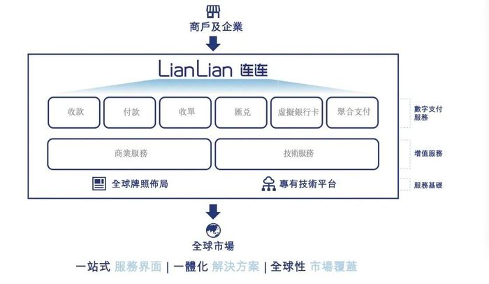 管家婆马报图今晚