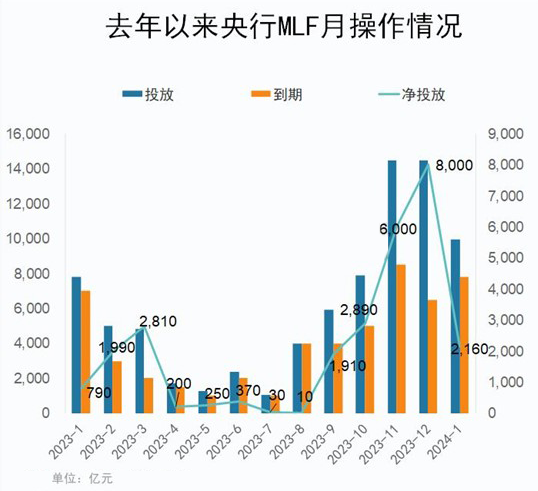 管家婆马报图今晚