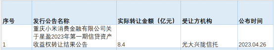 管家婆马报图今晚