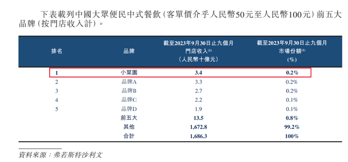 管家婆马报图今晚