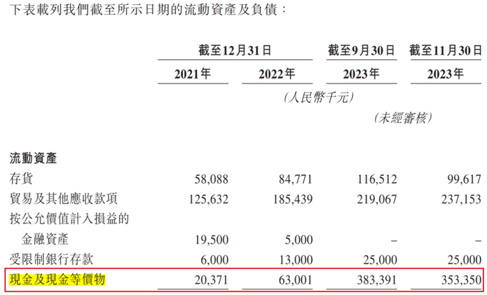 管家婆马报图今晚