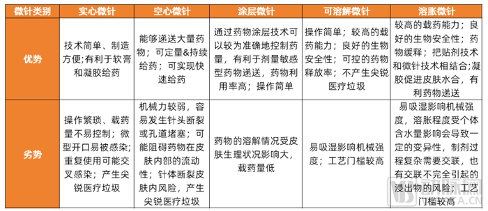 管家婆马报图今晚