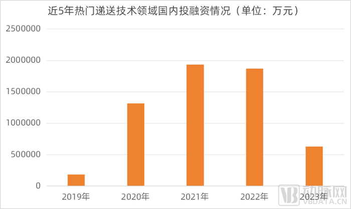 管家婆马报图今晚