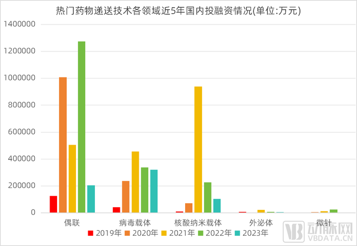 管家婆马报图今晚